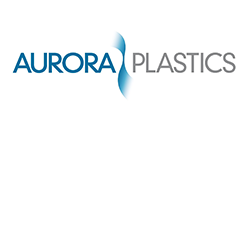 Aurora Material Solutions