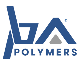 Bamberger Amco Polymers