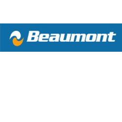 Beaumont Technologies, LLC.