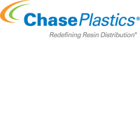 Chase Plastic Services, Inc.