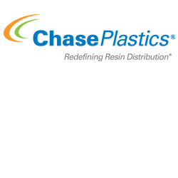 Chase Plastics Services, Inc.