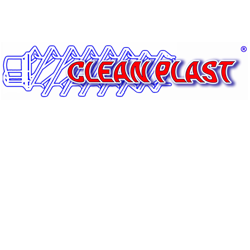 Clean Plast® Purge Compound