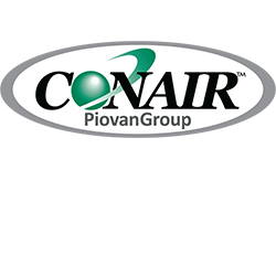 Conair Group, The