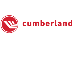 Cumberland