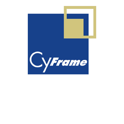 CyFrame International Enterprises, Inc.