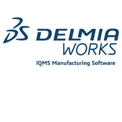 DELMIAWorks