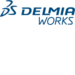 DELMIAworks