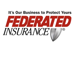 Federated Insurance