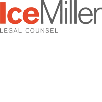 Ice Miller LLP