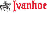 Ivanhoe Tool & Die Company, Inc.