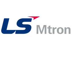 LS Mtron Injection Molding Machines USA