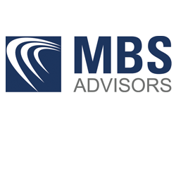 MBS Advisors