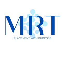 Management Recruiters of Tallahassee (MRT)