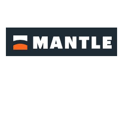 Mantle