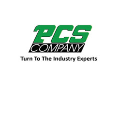 PCS Company