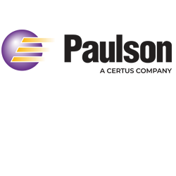 Paulson Training, a Certus Company