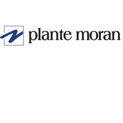 Plante Moran