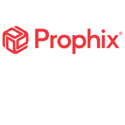 Prophix Software