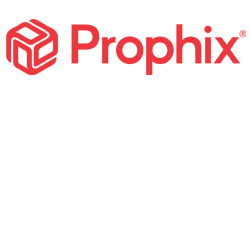 Prophix Software Inc.