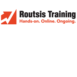 Routsis Training, LLC