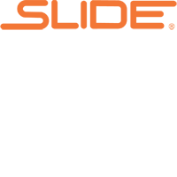 Slide Products, Inc.