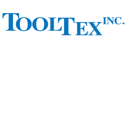 ToolTex, Inc.