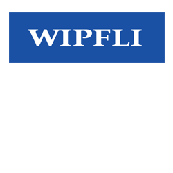 Wipfli