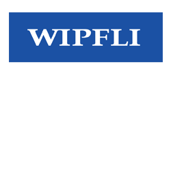 Wipfli LLP