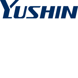 Yushin America, Inc.