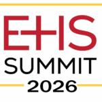 EHS Summit