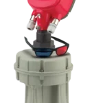 3D Solids Scanner Offers ATEX Certification