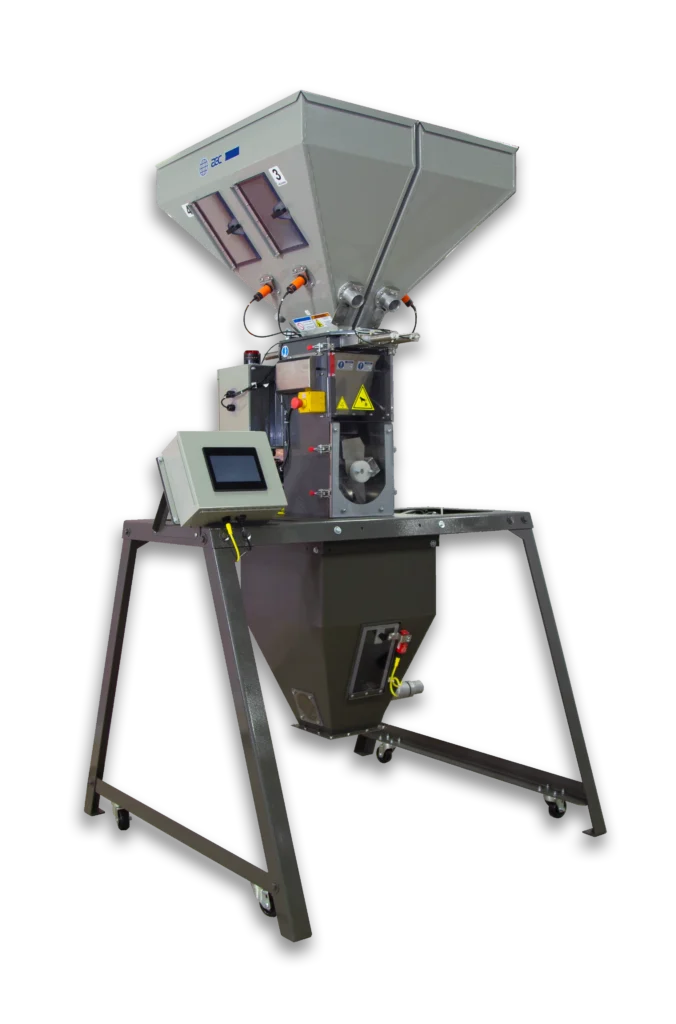 AEC - BD-Blender-OnStand_Hero-AEC