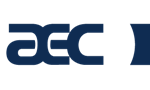 Application Engineering Company