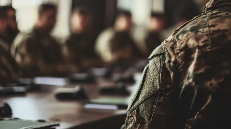 How Well Do Leaders Know Themselves?