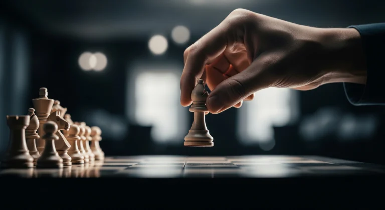 Stop Blaming the Economy: Five Ways Smart Business Owners Take Control in Any Market