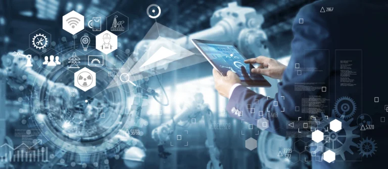Six Ways to Become a Preferred Plastics Manufacturing Partner