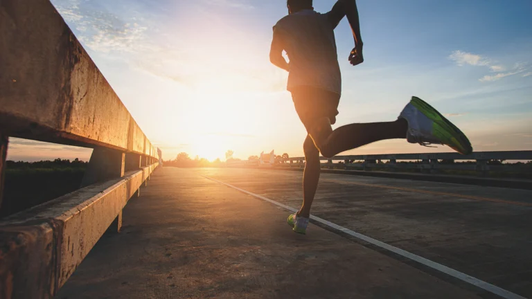 Mastering the Marathon: Four Strategies for Managing Long Sales Cycles