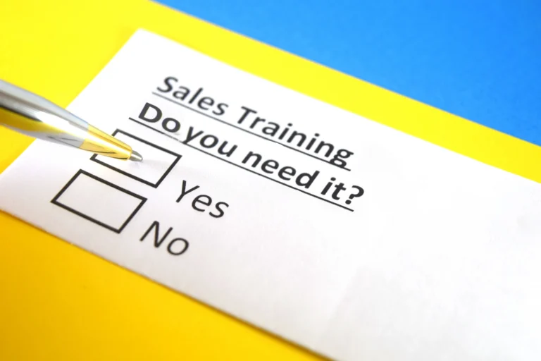 Why a Quality Sales Onboarding Program Isn’t Optional: A 90-Day Plan to Make the Most Out of New Hires