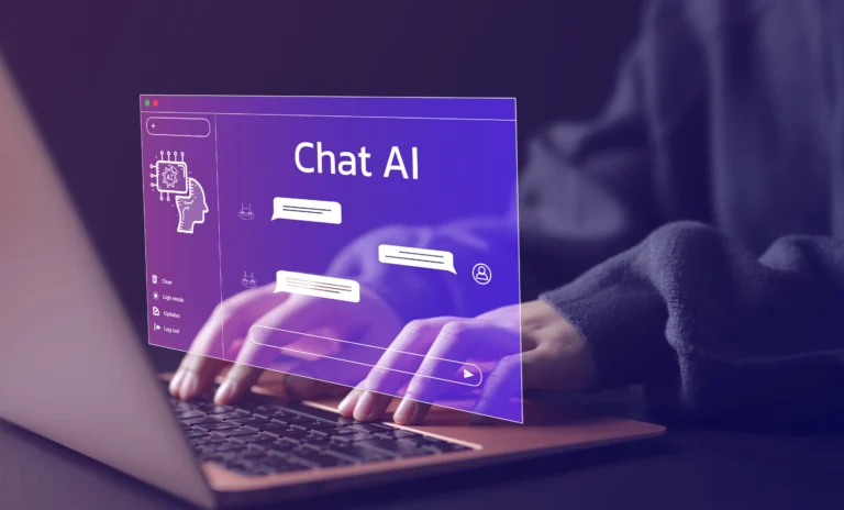 ADMO Shares the ABCs of Using AI in the Front Office