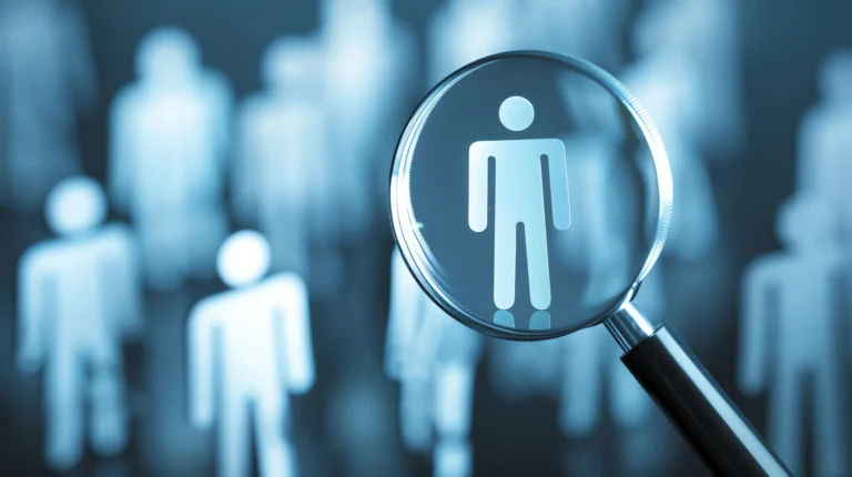 Capability Is the New Capacity in Plastics Manufacturing