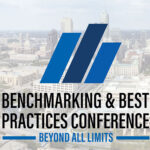Benchmarking and Best Practices Conference 2021