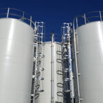 Binmaster-storagesilos