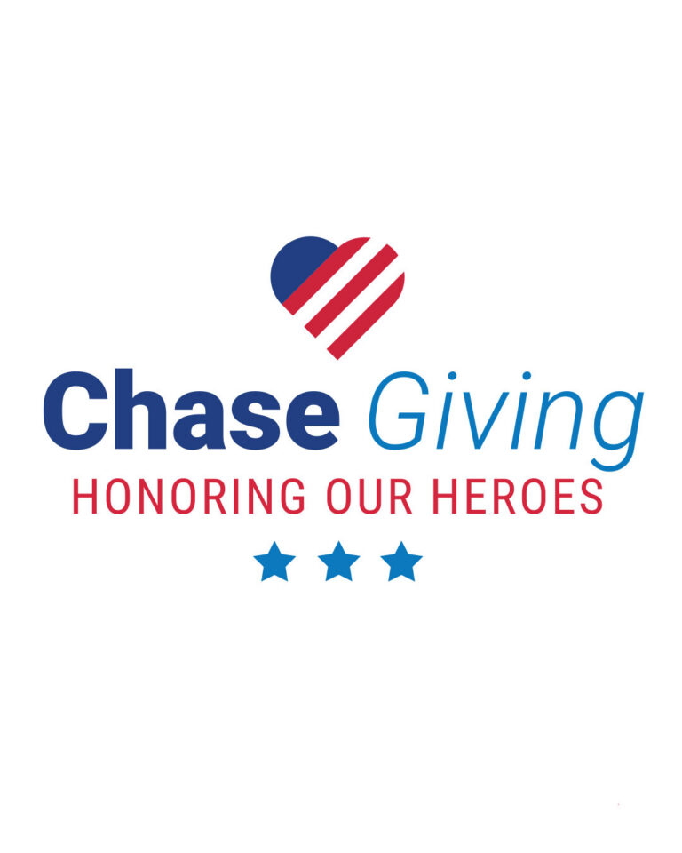 Chase Plastics Awards $7,500 to Veteran Charities Through Second Annual Veteran Giveback Campaign