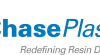Chase Plastics logo