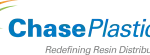 Chase Plastics logo
