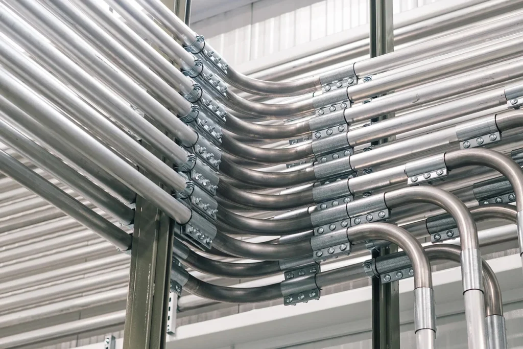 Conair_ Resin-Conveying-System-Lines