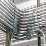 Conair_ Resin-Conveying-System-Lines