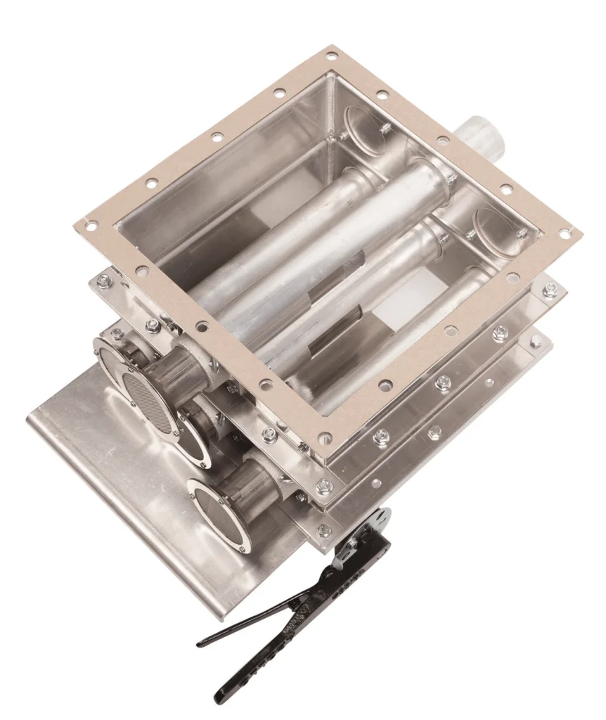 Conair Multi level distribution box