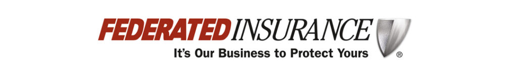 Federated Insurance