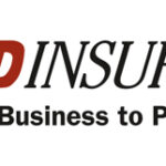 Federated Insurance